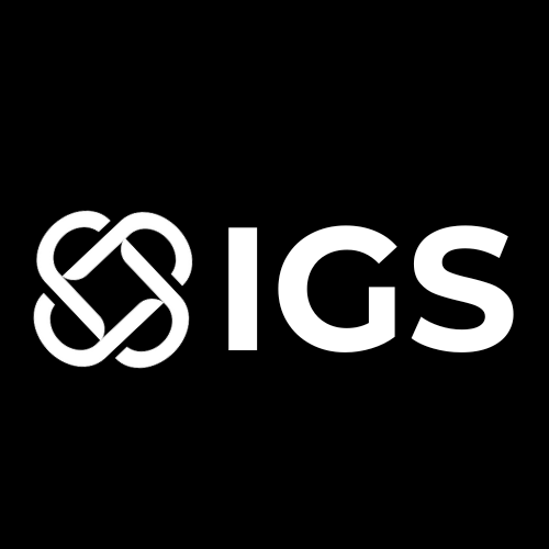 IGS Company